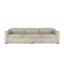 Mercer Track-Arm Extra Long Sofa-266683580-266683478-266669359