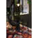 Container Round Dining Table