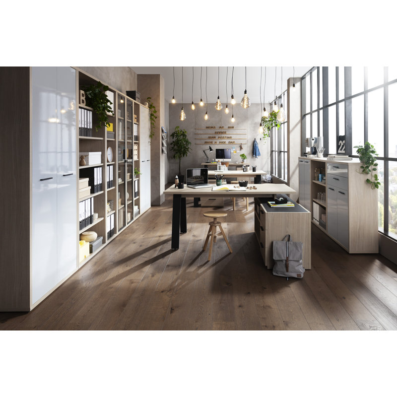 Davinci Dining Table