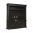 Trelawny Entertainment Center for TVs up to 75" w/ LED Lighting
