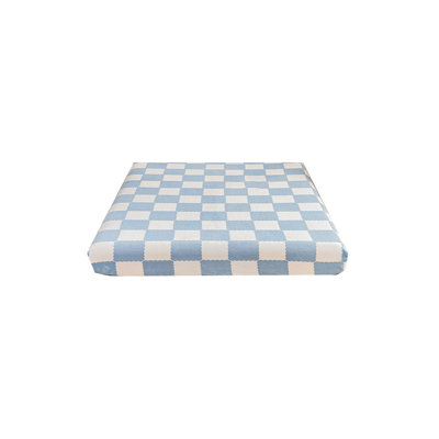 Fitted Sheet Fitted Sheet Protective Cover For Bed Mattress Pocket Fitted Sheet Winter Warm Breathable Non Slip For Care Bed Sheet Quilted Fitted Sheet