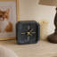 Horloge de table en marbre Aparicio-107118667-124434261