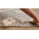 Omaha Wool Indoor Rug