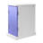 Jewellery Box with Mirror-144765774