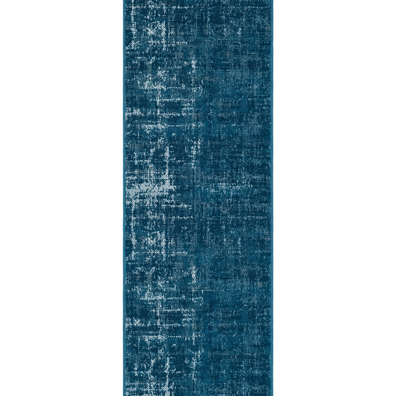 Indoor Rug, Runner 2' x 6'1"