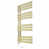Brushed Brass selected