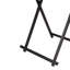 Foldable Square Dining Table-58032987