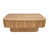 Natural Wood