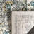 Paschke Performance Oriental Rug-30829176