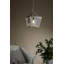 Benedetto 1 - Light Lantern Pendant