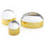 Globo Box-36562621-36562622