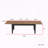 Large Extendable Kitchen Table-748702820