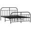 Garuda Bed-355322145