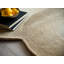 Mitomo Hand Tufted Abstract Area Rug