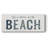 " Beach Better "-2095692901