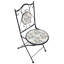 Outdoor Lounge Chair