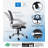 Mesh Task Chair-471114714