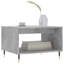 Aroon Four Leg Coffee Table with Storage-965993361