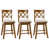 Walnut est en rupture de stock