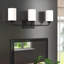 Éclairage pour meuble-lavabo à intensité variable Alessandra-1963224286-1963224290-1963224294