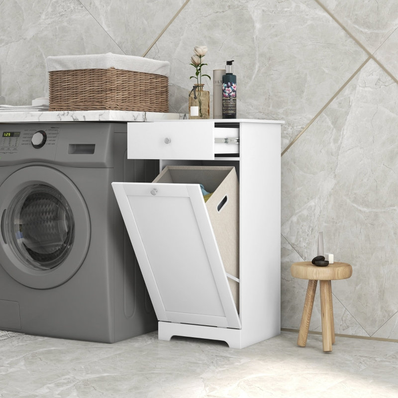 Laundry Hamper
