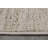 Hilburn 16656-980 LT GREY/BEIGE-88425293