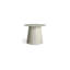 Circula End Table-96831215-48482312