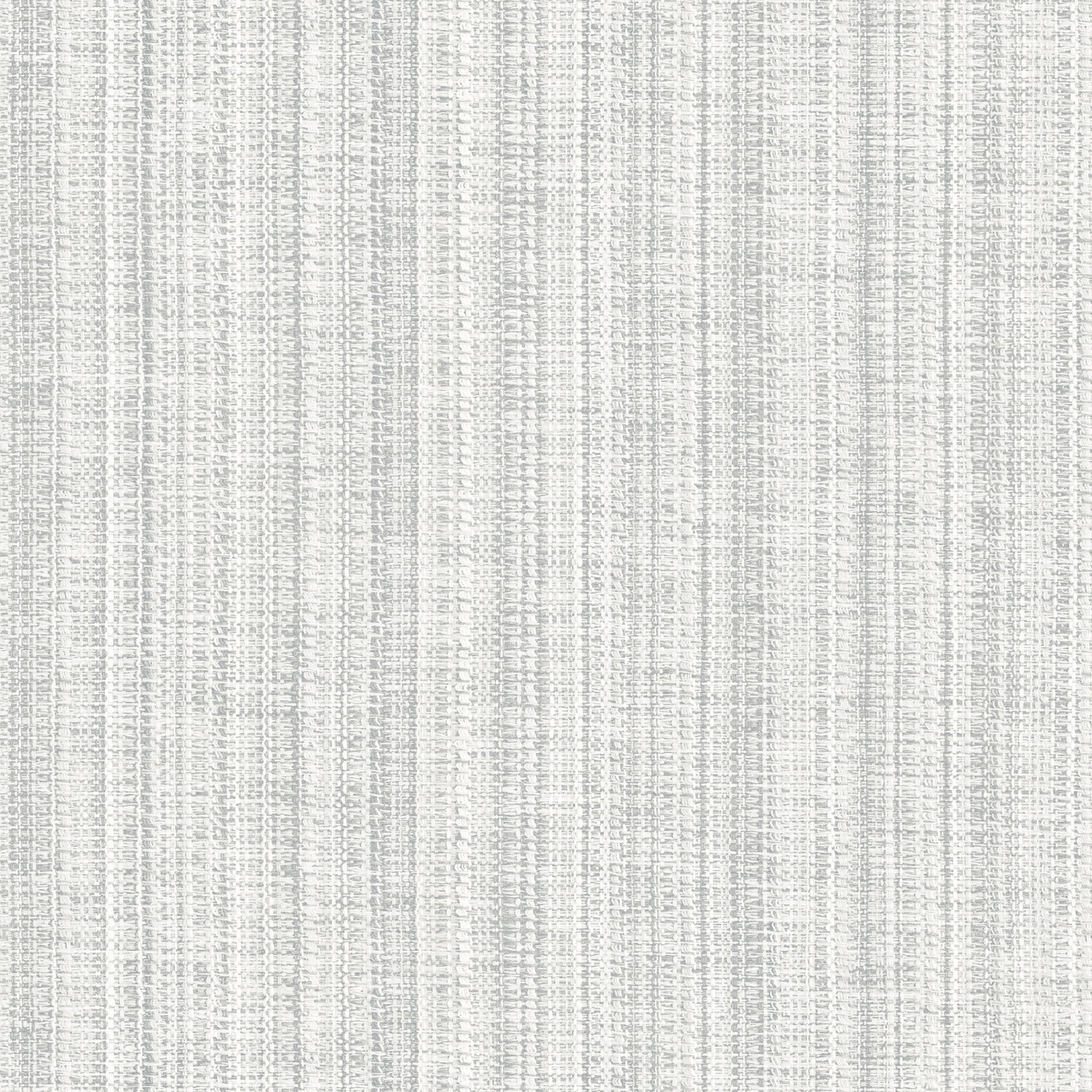 Cavill Wallpaper Roll, Light Gray
