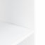 Support pour aquarium vidaXL-712391702-712391698