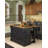 48 " W Kitchen Island