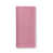 Pink  selected