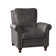 Richardson Recliner