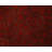 Moondrops Red Laquer Indoor Rug-45411001