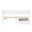 Lit plateforme avec rangement en bois Valeria Premium-1908950005-1908950006