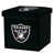 Oakland Raiders est en rupture de stock