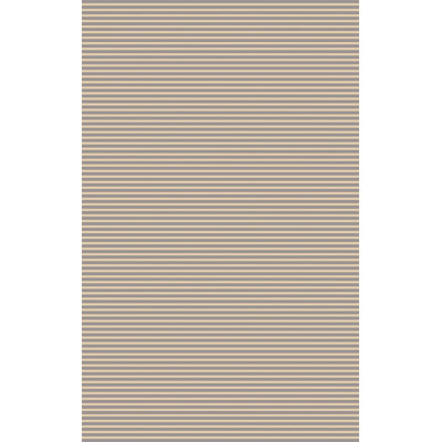 Vargo Striped Indoor Rug