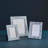 Jonathan Adler Turner 5 x 7 Frame-135836795-135836793