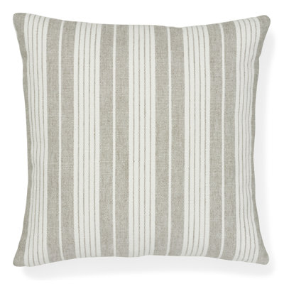 Coussin Horst