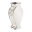 Vase de table 20 "-1573392938