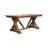 Treston Dining Table