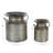 Crowder Metal Planter