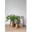 Sheena Metal Table Vase