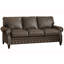 Jacey Genuine Leather Living Room Set-1215254633