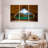 Senne Lakeside Tent View-108138722