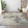 Hintzen Area Rug