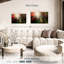 Alvord, fleur de la vie-108722874