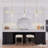 Nolita 1 - Light Shaded Bell Pendant-91299941-78567030