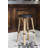 Simone Rattan Stool-47983837-47983838
