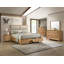 Mobilier de chambre à coucher 1Pc