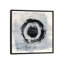 «Zen Circle II», reproduction d'art sur toile-20821248-72803320-72803325